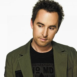 Damien Leith 的头像