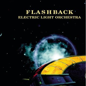 Electric Light Orchestra - Track 6 Lyrics - Zortam Music