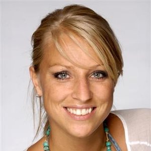 Daphne Flint 的头像