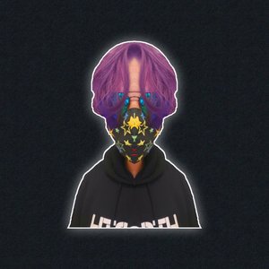 Avatar for Benskies