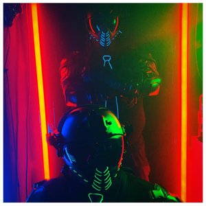 Chroma Neon 的头像