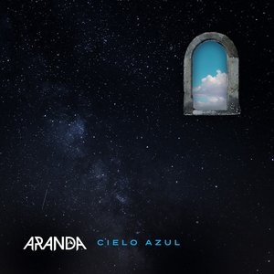 Cielo Azul