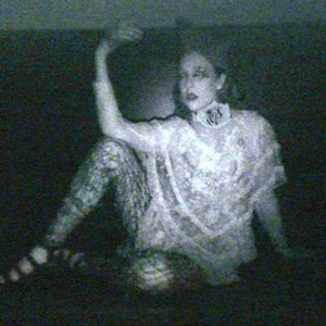 Avatar for Allie X & Sidewalks and Skeletons