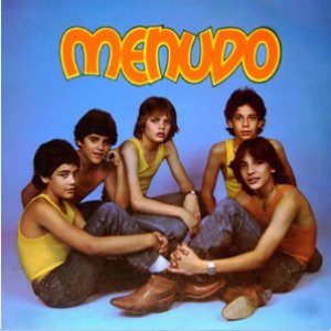 Xanadu (Remasterizado)