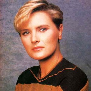 Avatar di Denise Crosby
