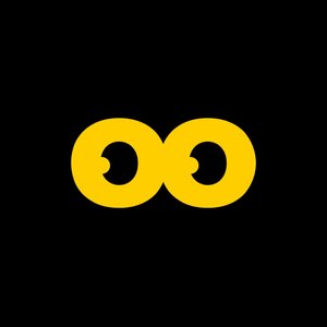 Nood TV 的头像