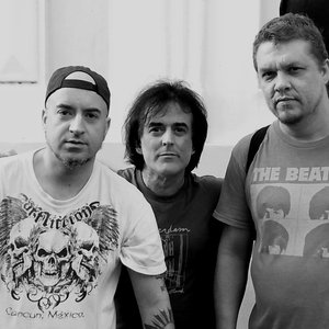 Avatar for Vilipêndio