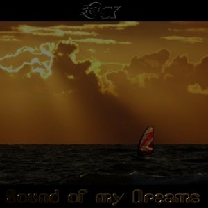 Sound of my Dreams (MaxiSingle)