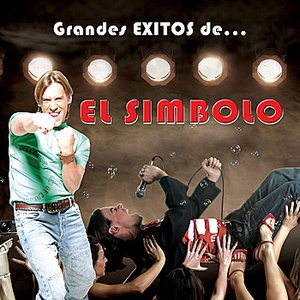 Grandes Exitos De...