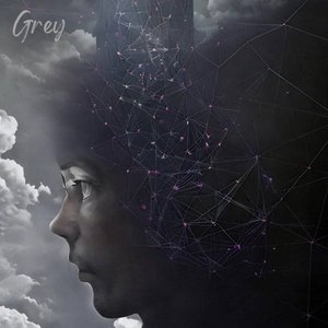 Grey - Single