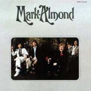 Mark-Almond I