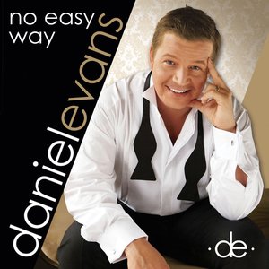 Image for 'No Easy Way'