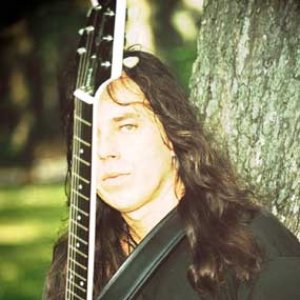 Ralph Santolla 的头像