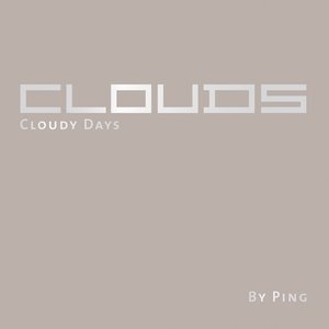 Clouds - Cloudy Days