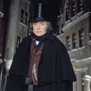 Avatar di Scrooge