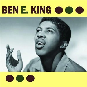 Ben E. King