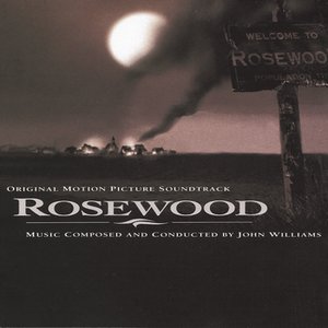 Rosewood Original Motion Picture Soundtrack