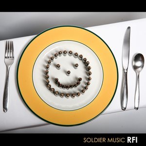 Soldier Music RFI