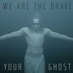 We Are The Brave 的头像