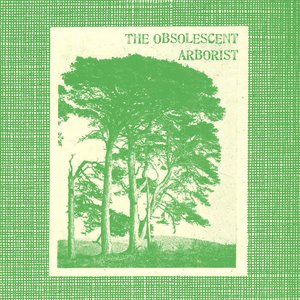 Avatar for The Obsolescent Arborist