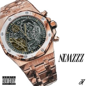 AP Freestyle