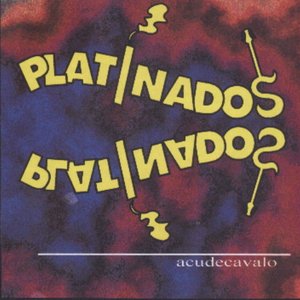 Platinados 的头像