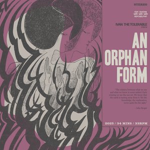 An Orphan Form