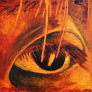 Anomaly II [Explicit]