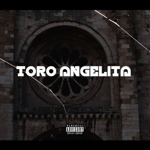 Bild för 'Toro Angelita (feat. Fino) - Single'