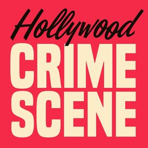Avatar de Hollywood Crime Scene