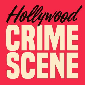 Hollywood Crime Scene 的头像