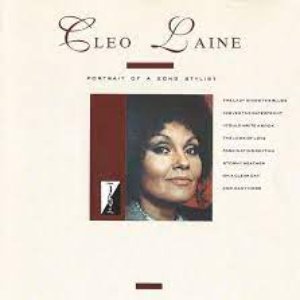 Portrait of a Song Stylist