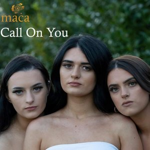 Call on You - Single