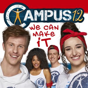 We can make it