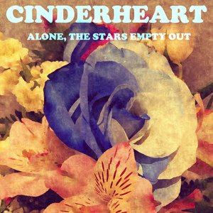 Alone, the Stars Empty Out