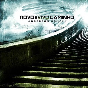 Novo e Vivo Caminho