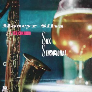 Sax Sensacional