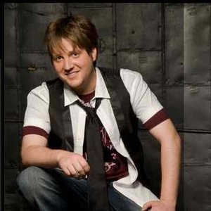 Avatar de Gary Fields