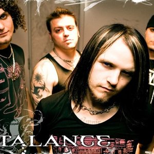 Avatar for Vistalance