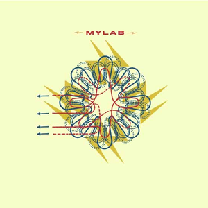 Mylab photo provided by Last.fm