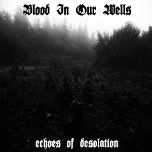 Echoes of Desolation