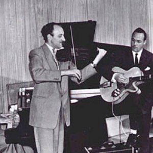 Avatar for Frans Poptie