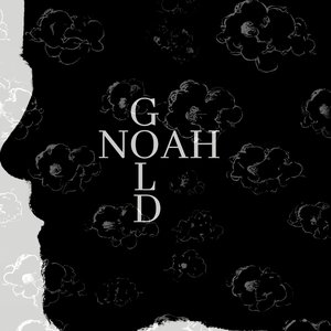Noah Gold 的头像