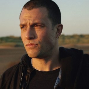 'Orlando Weeks' için resim