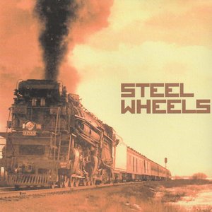 Steel Wheels