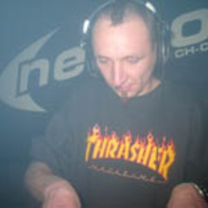 Avatar for Wojti