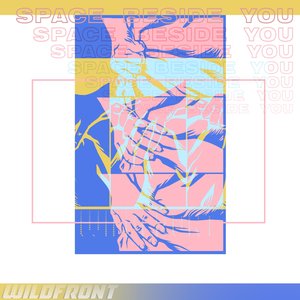 Space Beside You