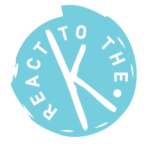 Avatar for ReacttotheK