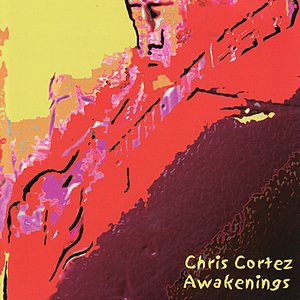 Awakenings