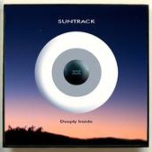 Suntrack için avatar